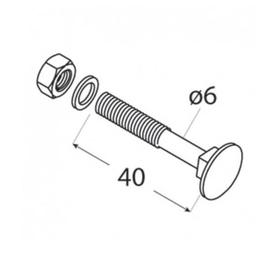 0305010738-3-bolt-nov_552x552_pad_478b24840a