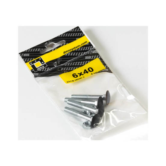 0305010738-4-bolt-kolarski-m6h40mm-cherna-glava-4-br-blister-doma-xjpg_552x552_pad_478b24840a