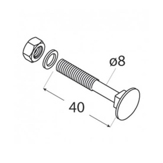 0305010739-3-bolt-nov_552x552_pad_478b24840a