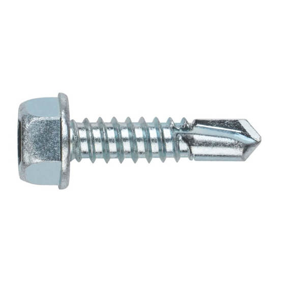 0305010741-1-vint-samoprobiven-4-2h16mm-kutija-150br-118-vabe4216-index_552x552_pad_478b24840a