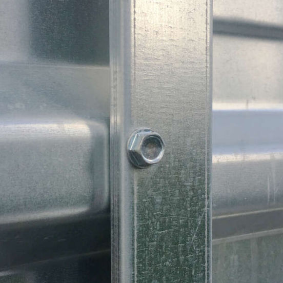 0305010741-2-vint-samoprobiven-4-2h16mm-kutija-150br-118-vabe4216-index_552x552_pad_478b24840a