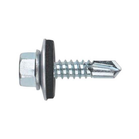 0305010754-1-vint-s-shajba-4-8h19mm-o16mm-samoprobiven-kutija70br-118-vabe164819-index_552x552_pad_478b24840a