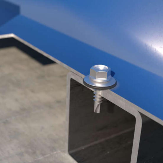 0305010754-2-vint-s-shajba-4-8h19mm-o16mm-samoprobiven-kutija70br-118-vabe164819-index_552x552_pad_478b24840a