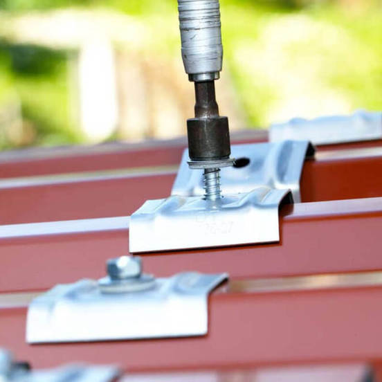 0305010754-3-vint-s-shajba-4-8h19mm-o16mm-samoprobiven-kutija70br-118-vabe164819-index_552x552_pad_478b24840a