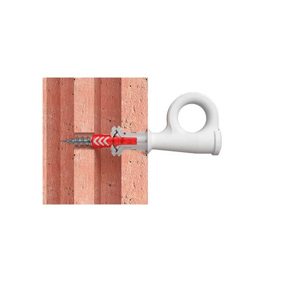 0306010668-2-0306010668-1-djubel-s-halka-s-vint-o8h40mm-4br-blister-duopower-fischer-jpg-psd_552x552_pad_478b24840a