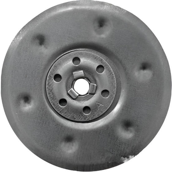 0305020039-n-shajba-pocinkovana-id-t8-80mm-za-djubel-metalenvata-wkret-met_552x552_pad_478b24840a