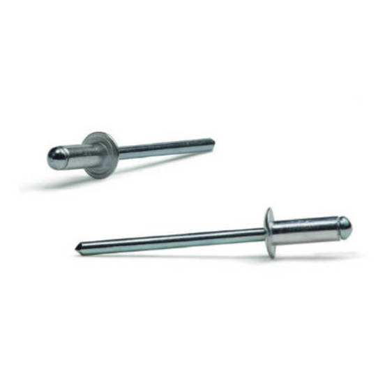 0305050061-popnit-4-0h8mm-al-standart-115brblister-104-9101004008-bralo_552x552_pad_478b24840a