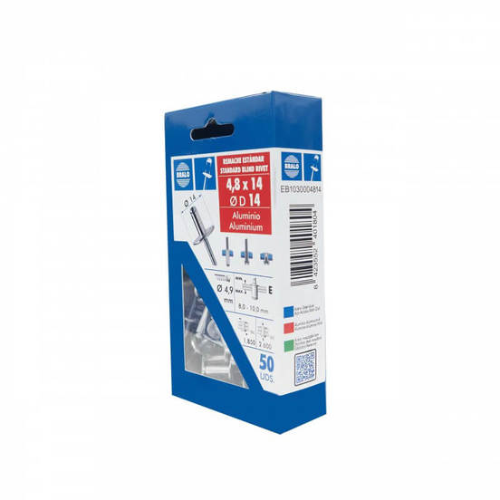 0305050117-popnit-4-8h14mm-al-shiroka-periferija-50br-blister-bralo_552x552_pad_478b24840a