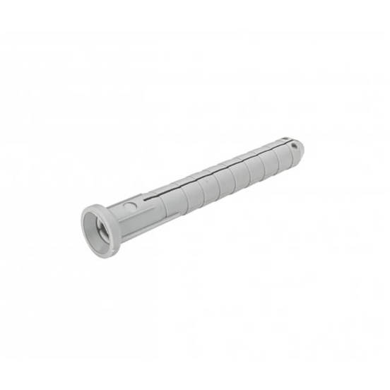 0306010137-djubel-za-skoba-za-tryba-12h90mm-25brpaket-k-j-g_552x552_pad_478b24840a