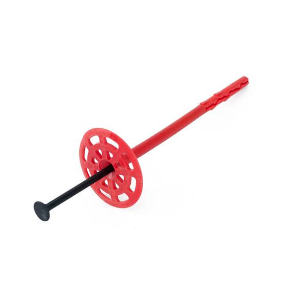 0306010159-djubel-nabiven-na-8h60mm-155mm-baumit_552x552_pad_478b24840a