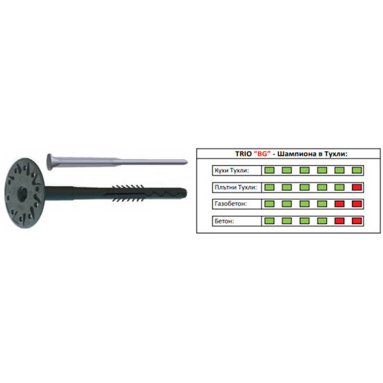 0306010325-1-djubel-trio-10x180mm-s-pvc-piron-ejot_552x552_pad_478b24840a