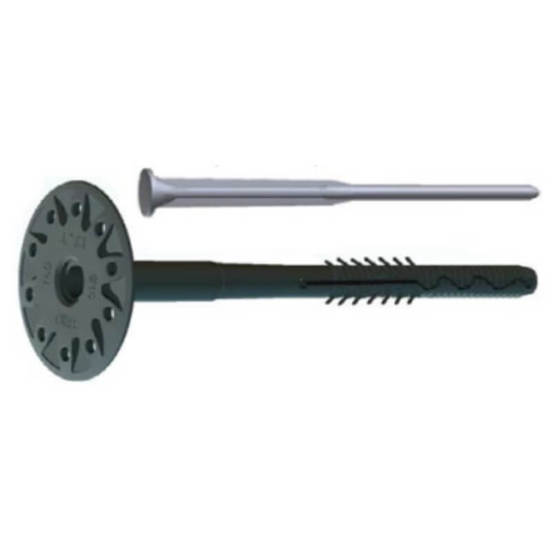0306010325-2-djubel-trio-10x180mm-s-pvc-piron-ejot_552x552_pad_478b24840a