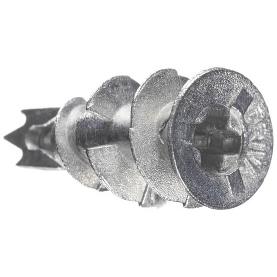 0306010380-381-djubel-za-gipsokarton-tip-ecg12-speed-f-4-x-35mm-metalen1_552x552_pad_478b24840a