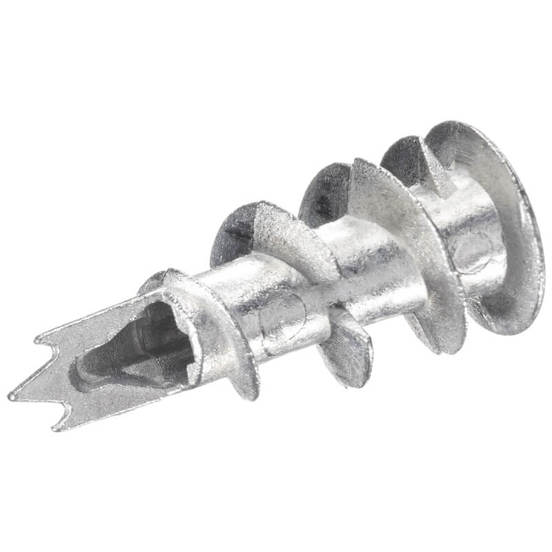0306010380-381-djubel-za-gipsokarton-tip-ecg12-speed-f-4-x-35mm-metalen2_552x552_pad_478b24840a