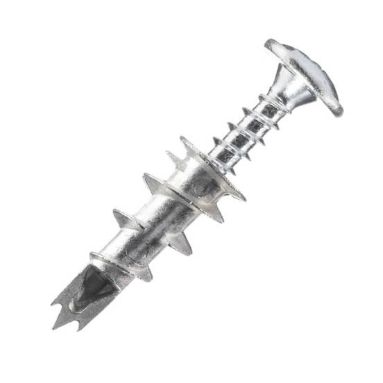 0306010380-381-djubel-za-gipsokarton-tip-ecg12-speed-f-4-x-35mm-metalen_552x552_pad_478b24840a