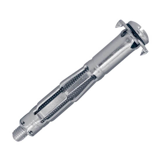 0306010385-86-djubel-skoba-za-gipsokarton-tip-etpv-f-7-h-32mm_552x552_pad_478b24840a