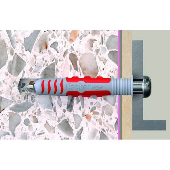 0306010479-80-2_552x552_pad_478b24840a