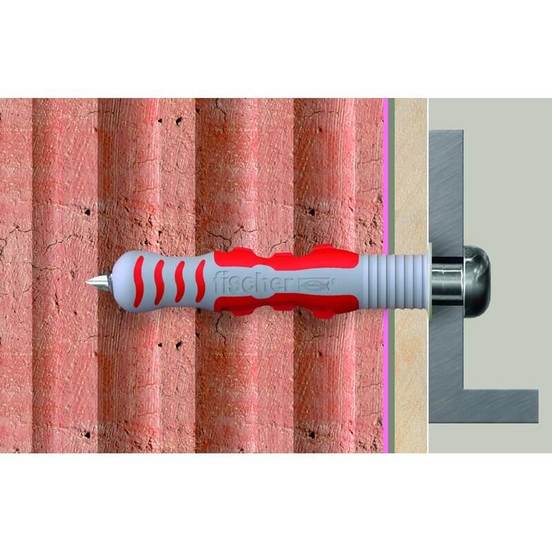 0306010479-80-5_552x552_pad_478b24840a