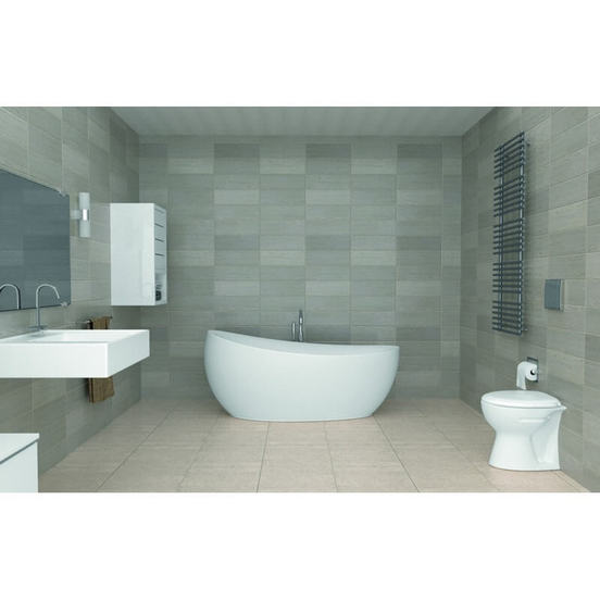 0306010479-80-6_552x552_pad_478b24840a