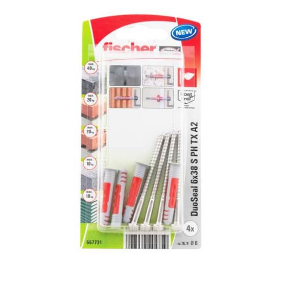 0306010479-80_552x552_pad_478b24840a