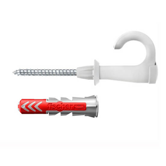 0306010504-djubel-s-otvorena-halka_552x552_pad_478b24840a