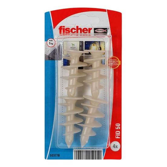 0306010509-1_552x552_pad_478b24840a