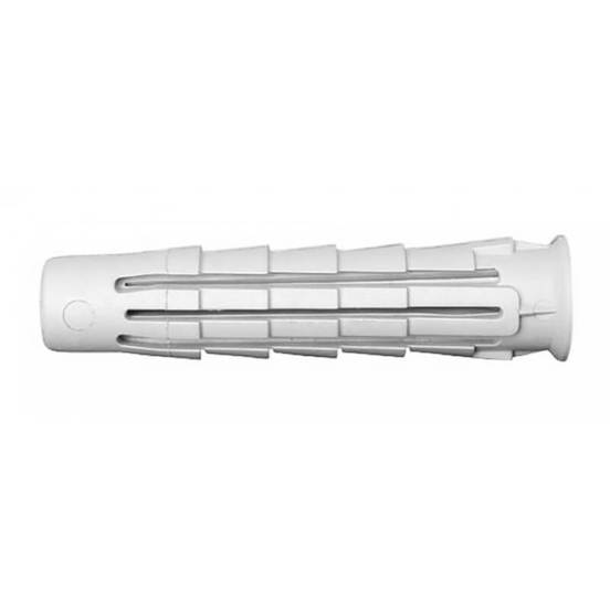 0306010514-jpg-djubel-plastmasov-o6h45mm-tip-t6kutija-100br-elematic_552x552_pad_478b24840a