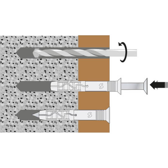 0306010556-2-jpg-djubel-piron-o8h45mm-10brblister-smart_552x552_pad_478b24840a
