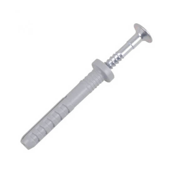 0306010580-djubel-piron-o6h40mm-50brblister-900401-pro-m_552x552_pad_478b24840a