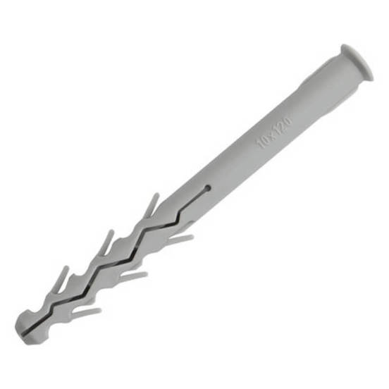 0306010587-djubel-plastmasov-o10h120mm-4brblister-900808-pro-m_552x552_pad_478b24840a