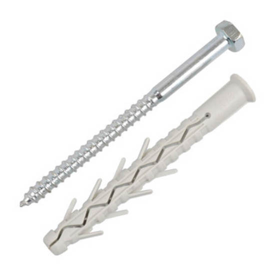 0306010588-2-djubel-ramkov-s-vint-o8h80mm-4brblister-900978-pro-m_552x552_pad_478b24840a