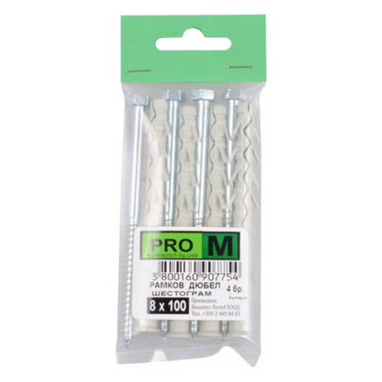 0306010589-1-djubel-ramkov-s-vint-o8h100mm-4brblister-900979-pro-m_552x552_pad_478b24840a