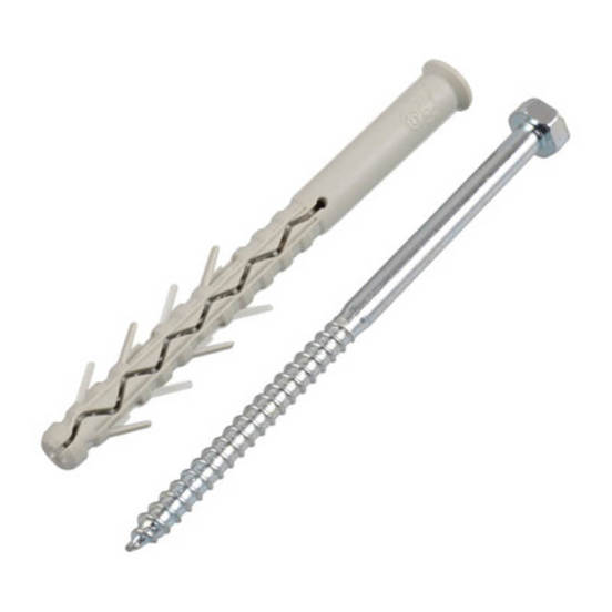 0306010589-2-djubel-ramkov-s-vint-o8h100mm-4brblister-900979-pro-m_552x552_pad_478b24840a