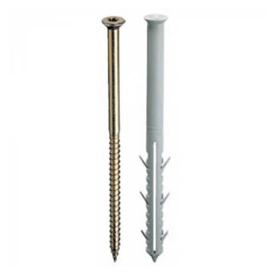 0306010591-djubel-ramkov-s-vint-o10h85mm-4brblister-900981-pro-m_552x552_pad_478b24840a