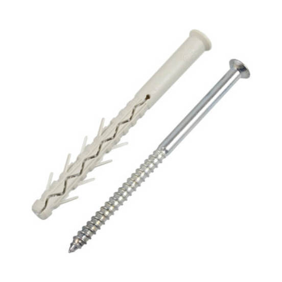 0306010597-2-djubel-ramkov-s-vint-frezenk-o8h100mm-4brblister-900971-pro-m_552x552_pad_478b24840a