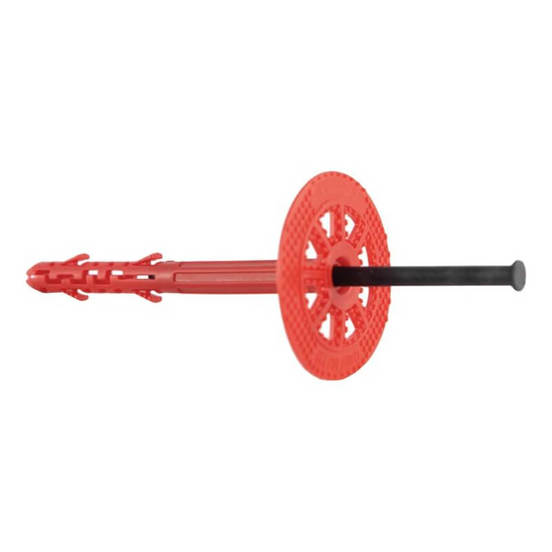 0306010622-djubel-za-toploizolacija-10h180mm-s-piron-200-kamfix_552x552_pad_478b24840a