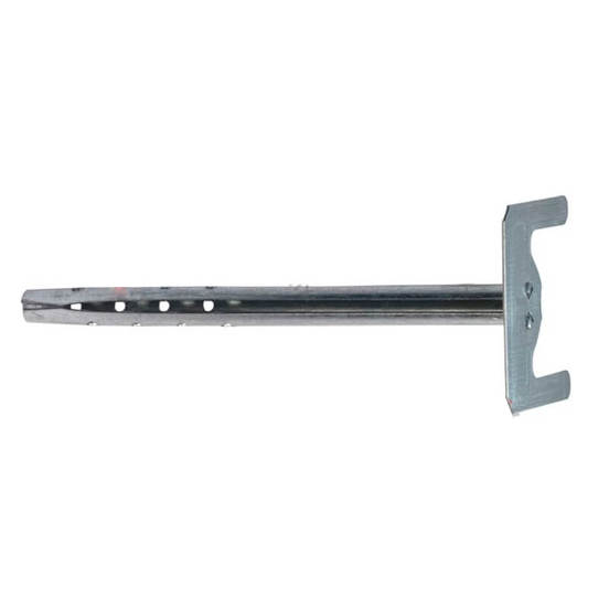 0306010624-1-djubel-metalen-s-shajba-8x200mm-negorim-za-vata-50br-kamfix_552x552_pad_478b24840a