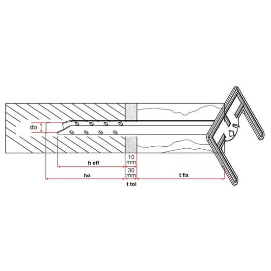 0306010624-3-djubel-metalen-s-shajba-8x200mm-negorim-za-vata-50br-kamfix_552x552_pad_478b24840a