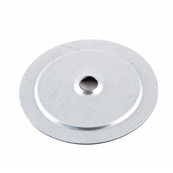 0306010624-4-djubel-metalen-s-shajba-8x200mm-negorim-za-vata-50br-kamfix_552x552_pad_478b24840a