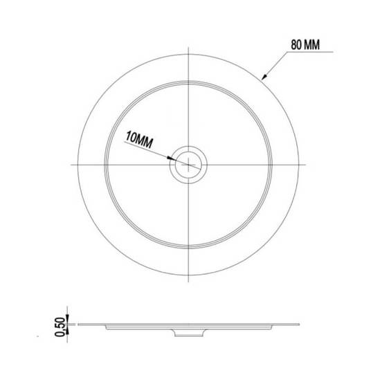 0306010624-5-djubel-metalen-s-shajba-8x200mm-negorim-za-vata-50br-kamfix_552x552_pad_478b24840a