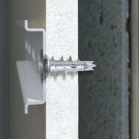 0306010630-2-djubel-za-gipsokarton-o4-2h32mm-metalen-vint-4_552x552_pad_478b24840a