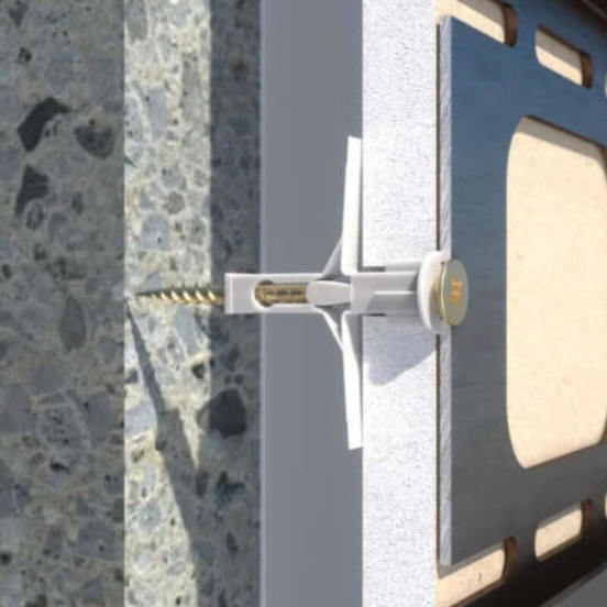 0306010631-2-djubel-za-gipsokarton-o4h12mm-4brblister-118-bzancla40_552x552_pad_478b24840a