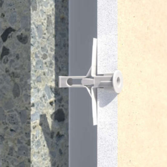 0306010631-3-djubel-za-gipsokarton-o4h12mm-4brblister-118-bzancla40_552x552_pad_478b24840a