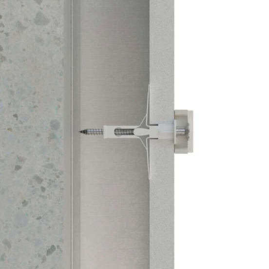 0306010631-4-djubel-za-gipsokarton-o4h12mm-4brblister-118-bzancla40_552x552_pad_478b24840a