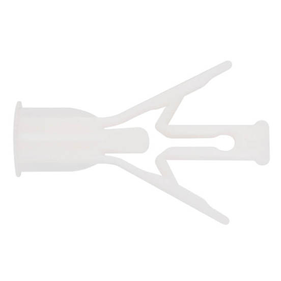 0306010631-5-djubel-za-gipsokarton-o4h12mm-4brblister-118-bzancla40_552x552_pad_478b24840a