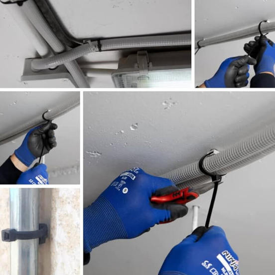 0306010633-1-djubel-o10mm-bjal-za-kabelna-vryzka-za-otvor-o8mm-4brblister-118-bztabribl8_552x552_pad_478b24840a