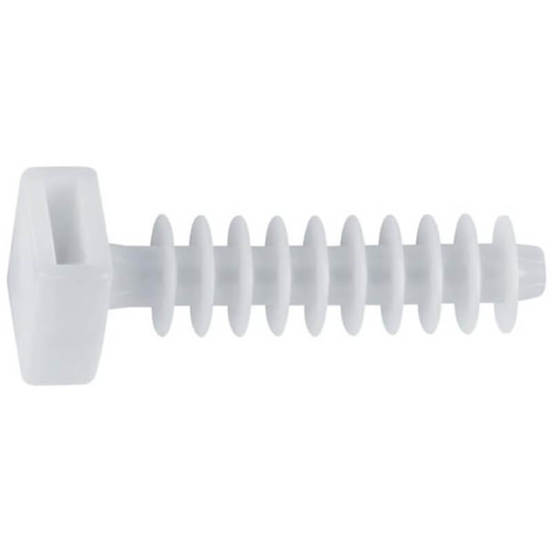 0306010633-2-djubel-o10mm-bjal-za-kabelna-vryzka-za-otvor-o8mm-4brblister-118-bztabribl8_552x552_pad_478b24840a