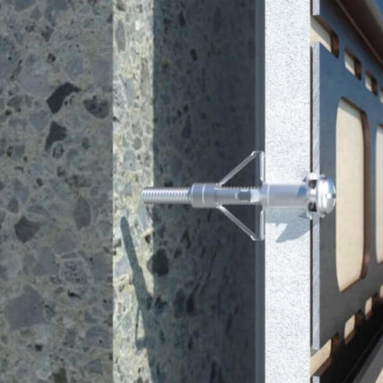 0306010635-2-djubel-metalen-m4-8h32sm-za-gipsokarton-2brblister-118-bzinco432_552x552_pad_478b24840a