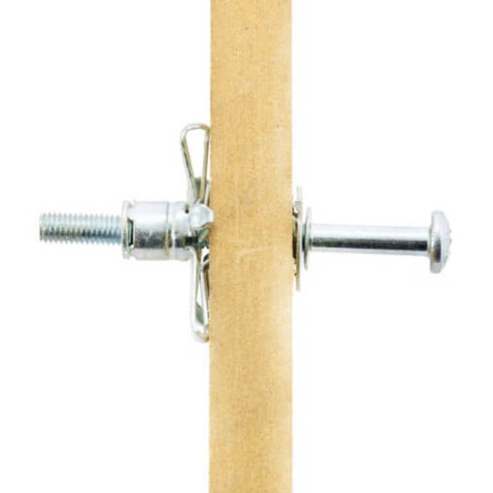 0306010635-3-djubel-metalen-m4-8h32sm-za-gipsokarton-2brblister-118-bzinco432_552x552_pad_478b24840a