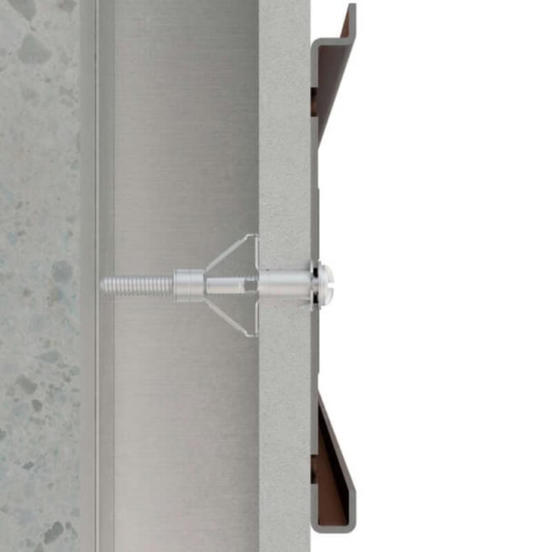 0306010635-4-djubel-metalen-m4-8h32sm-za-gipsokarton-2brblister-118-bzinco432_552x552_pad_478b24840a